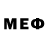 МЕТАДОН VHQ Micheline Oliveira