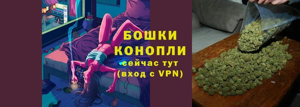 винт Медногорск