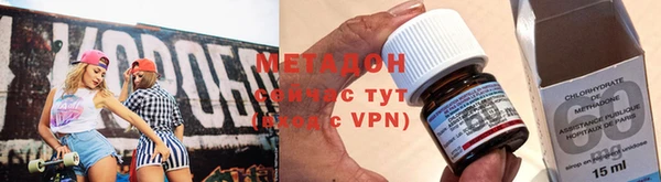 СК Мегион