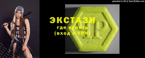 СК Мегион