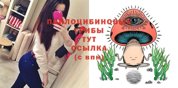 винт Медногорск