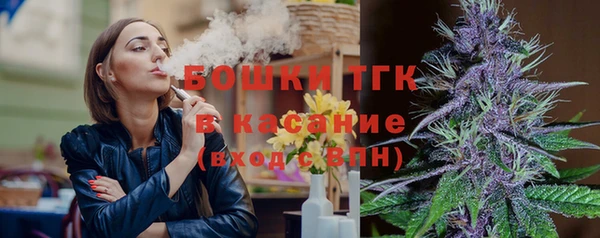 СК Мегион