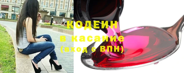 СК Мегион