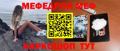 индика Бийск