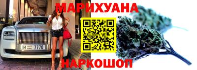твердый Жуковский