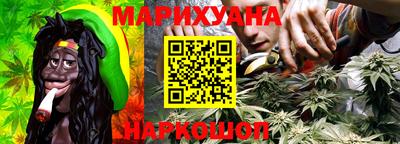 mix Берёзовский