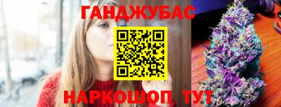 индика Бийск