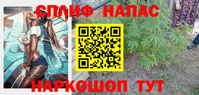 твердый Жуковский