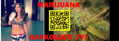 mix Берёзовский