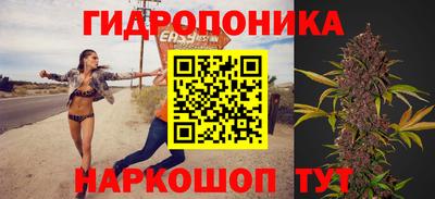 mix Берёзовский