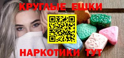 mix Берёзовский