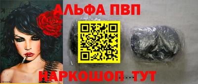 индика Бийск