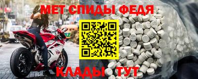 mix Берёзовский