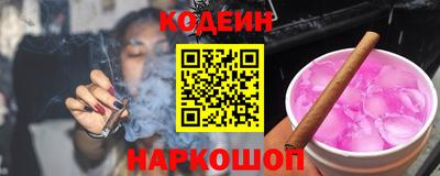 твердый Жуковский